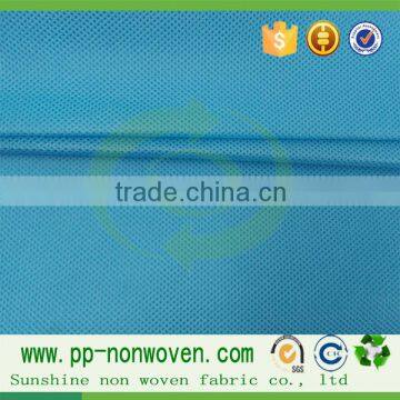 Spunbond non woven roll, table cover polypropylene, sms tela no tejida