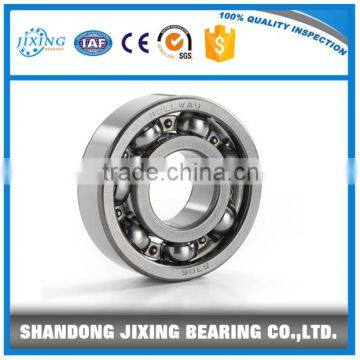 ball bearing price list// 61892 deep groove ball bearing