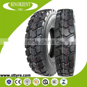 Best Inner Tube for Tyre Germany Radial Tyre Tyre Price List photo-2