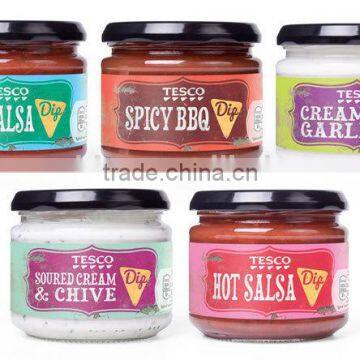 Bottle Filling Capping and Labeling Machine photo-2