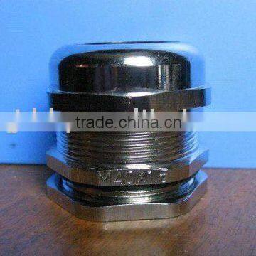 SS316 Cable Accessories
