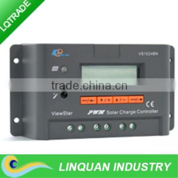 10A Solar Charge Controller