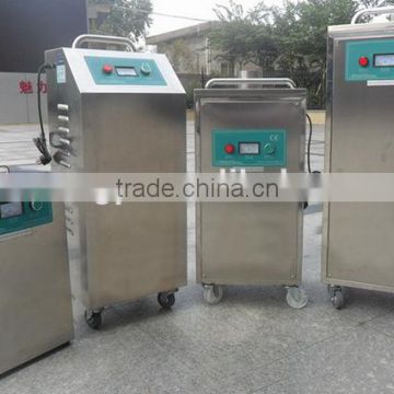 ozone therapy machine,high frequency ozone disinfection machine