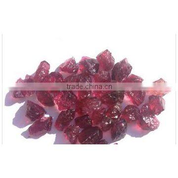 Wholesale Variety Raw Rock Crystal Gemstone photo-6