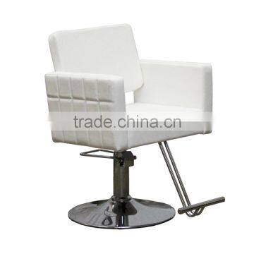 Fashion Design Deluxe Beauty SF2012 Economic Salon Styling Chair