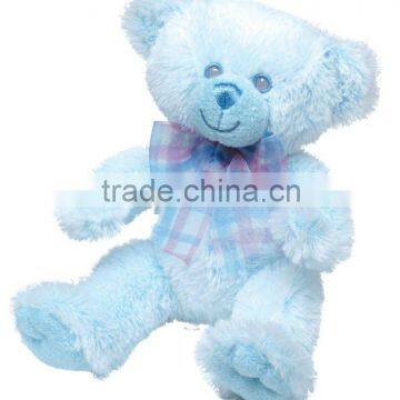 lovely small cute teddy bears pictures