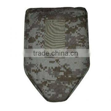 Military Bag photo-2