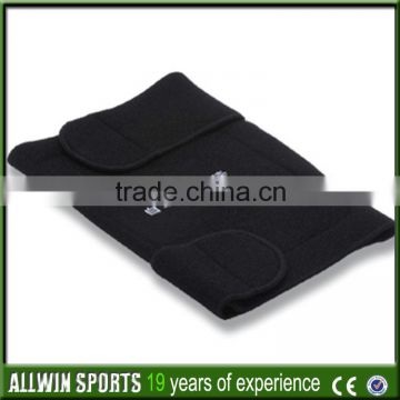 Attractive Knee Braces copper knee sleeve