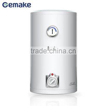 230v Shower Magnetic Water Heater With Whirflow Tech