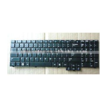 brand laptop keyboard for SAMSUNG R528 R530 R538 R540 R620 R517 US layout