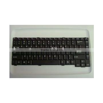 brand notebook laptop Keyboard for Gateway CX200 CX2610 M280 M285 TA6 TA7