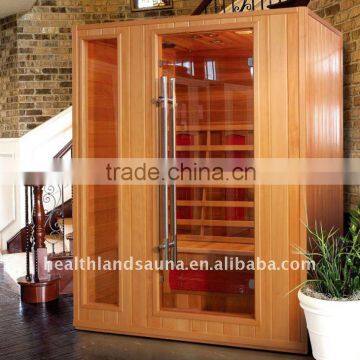 far infrared sauna HL-300I