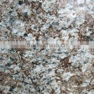 Cheap Price Good Quality Granite Benchtop