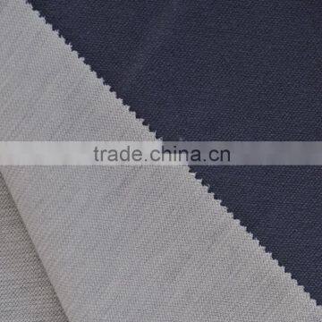 Durable Elastane aramid knitted fabric for Locomotive Clothing