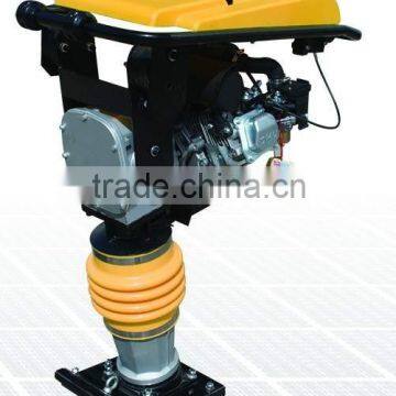 2015 Most Hot Selling Gasoline Tamping Rammer.