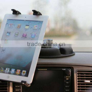 car tablet holder