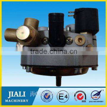 cng regulator for cng engine