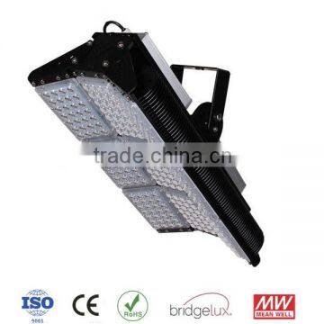 2016 Angle Adjustable 200w 300w 400w Led Tunnel Light photo-3