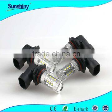 Super Bright!!! 8000LM Auto Crees LED Headlight H4 H7 H8 H11 9005 9006