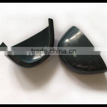 Durable Steel Toe Cap in China photo-3