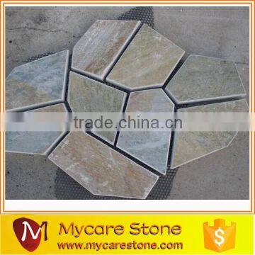 landscaping stepping stones,walkway stone