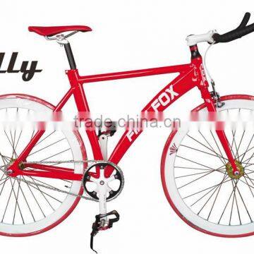 700c Racing Bicycles