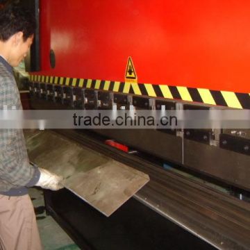 Folding Machine