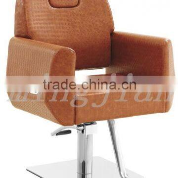 salon chair furniture