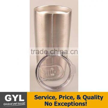 Stainless Steel Tumbler 30 oz