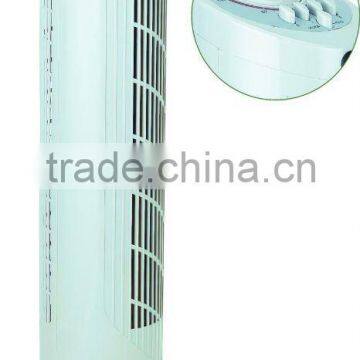 Tower Fan