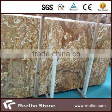 nature classicial onyx