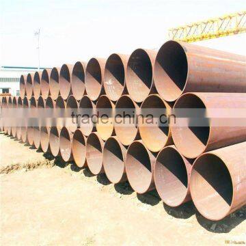 liaocheng china carbon seamless steel pipe