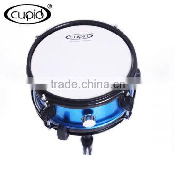 Junior Children Drum Set Kids Drum Set photo-3