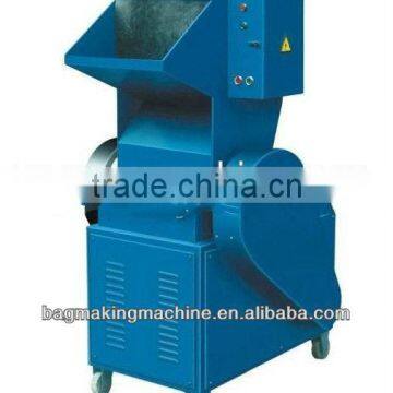 HQ Plastic Grinding Milling Granulator (HQ-150)