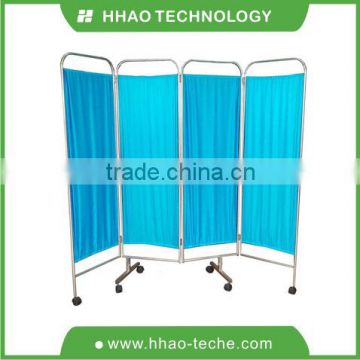 Stainless Steel Medical Screen for India market