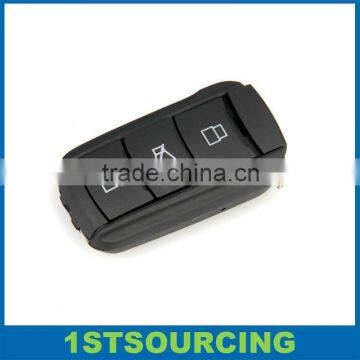 2014 electronic new, mini camcorders ,H.264 720P Hidden Car Key Camera