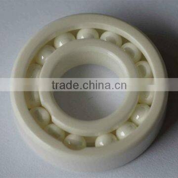 deep groove ball bearings,689 ceramic bearings