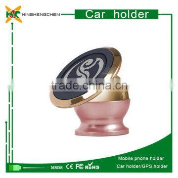 New Products! Universal Car Mount Holder Lazy Mobile Holder