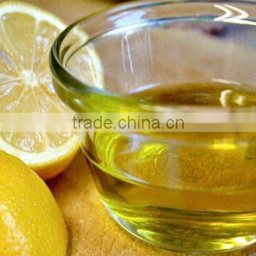 Lemon Oil/ Lemon Essential Oil/ Lemon Oil Bulk