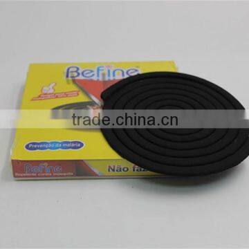 indoor mosquito coil brands