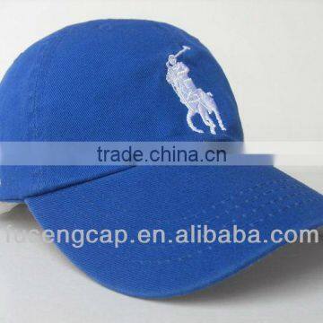 top quality embroidered polo logo sport golf hats and caps,mesh trucker hats and caps with embroidery