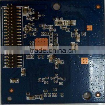 OEM Qualcomm Atheros AR9331 AR9341 QCA9531 mini WIFI Module