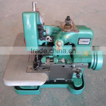 3 Thread Overlock Sewing Machine