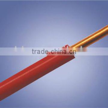 high conductivity Eco-type Wire