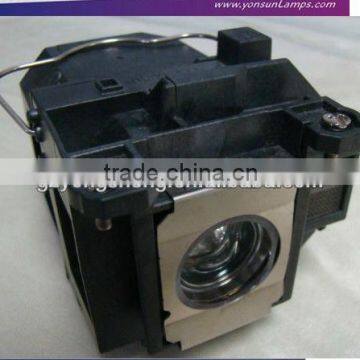 ELPLP57 / V13H010L57 Projector lamp for Epson EB-450We, EB-440W projectors