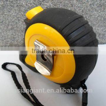 High Quality Steel Measuring Tape/tape Measuring/Automatic Tape Measure