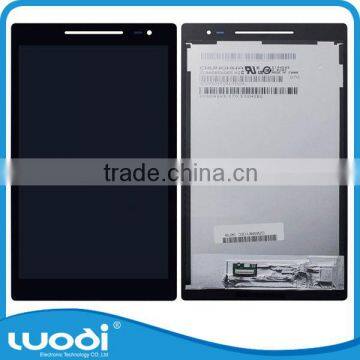 Tablet LCD Touch Screen Assembly for Asus Zenpad 8.0 Z380KL Z380CX Z380C