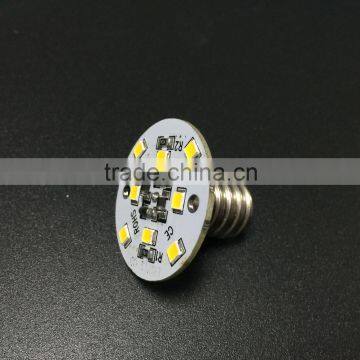 E10 Amusement Led Lamp fun fair light