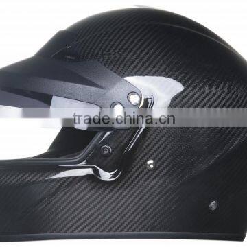 BF1-790 With Peak photo-2