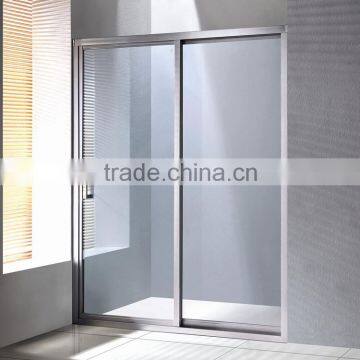 Shower room with wholesale price portable standard size shower room